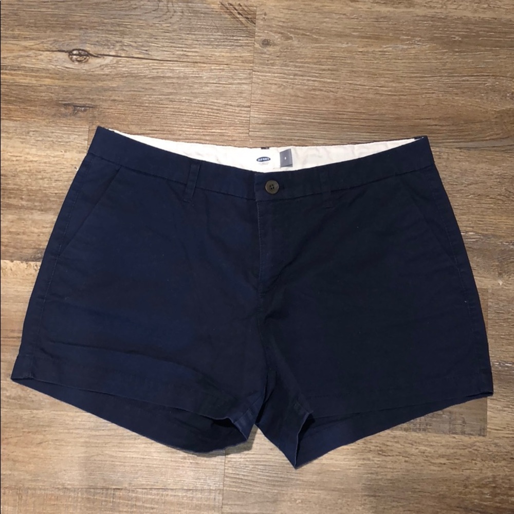 Old navy short